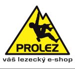 prolez