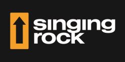 Singing Rock