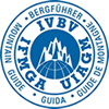 UIAGM logo