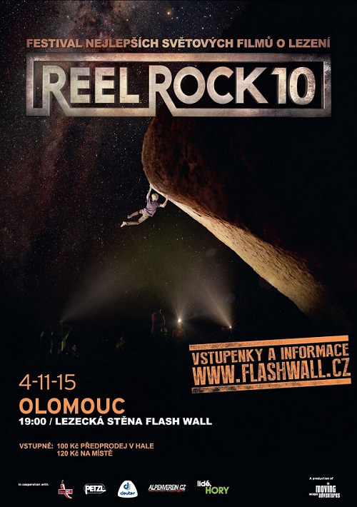 poster poster