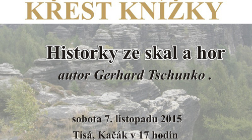 pozvnka na kest