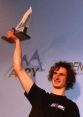 Adam Ondra