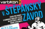 Zvody Vertikon Zln