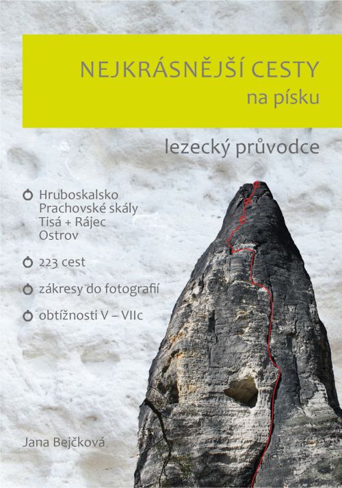 Titulka