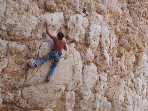 Mga a orp 7c, Wadi Bani Khalid, foto OB