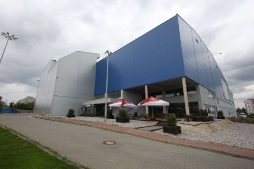 Stna JEREMI Praha 5