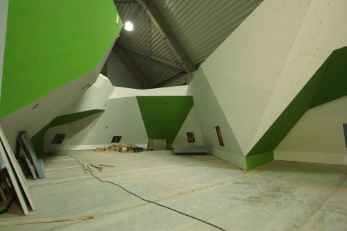 Stna JEREMI Praha 5