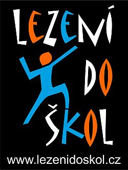 Lezen do kol logo