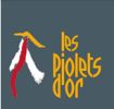 Piolets dOr logo