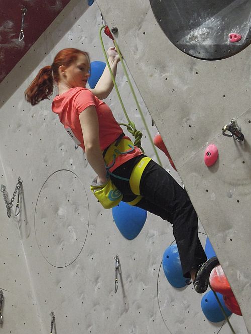 Iva Vejmolov