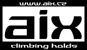 Aix logo