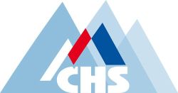 HS logo