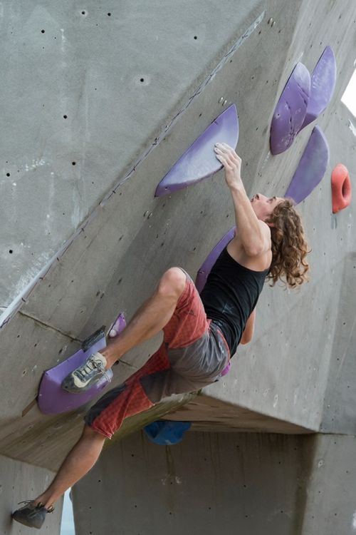 Ondra Veselsk