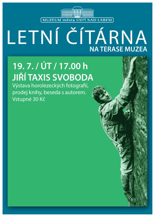 Taxis beseda