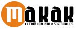 logo Makak