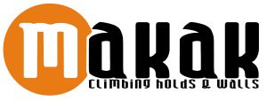 logo Makak velk