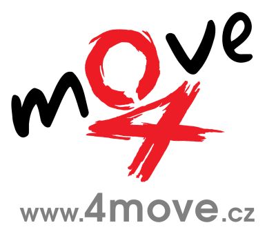 4move