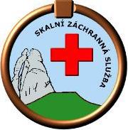 szs logo