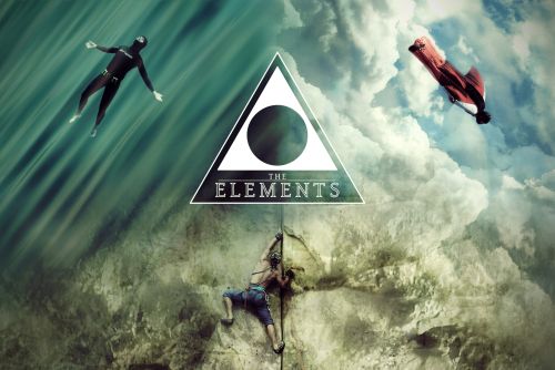 The Elements