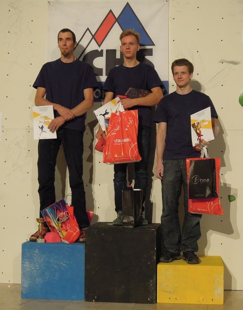 podium mui