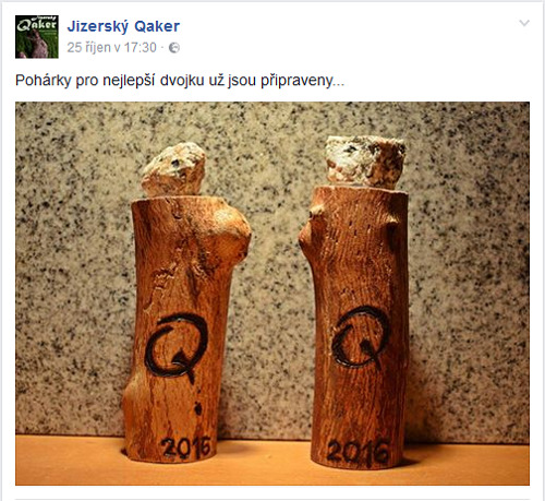ceny Q16
