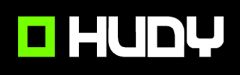 logo Hudy logo Hudy