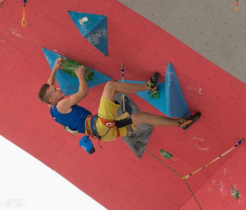 Jakub Konen