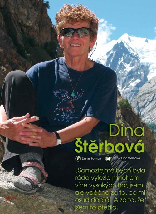 Dina