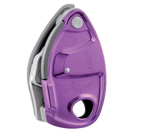 Grigri Plus