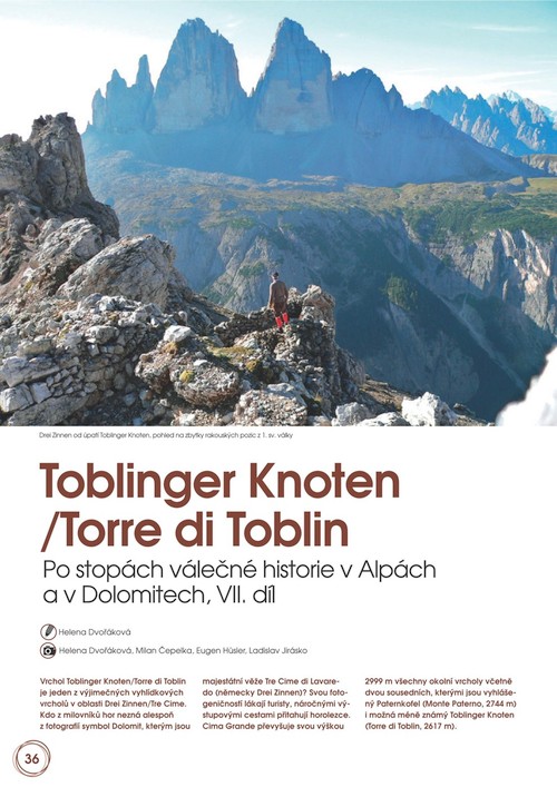 Toblin