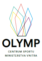 Olymp