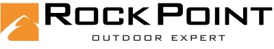 logo Rock Point