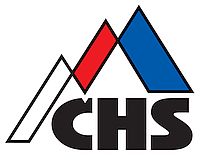 logo HS