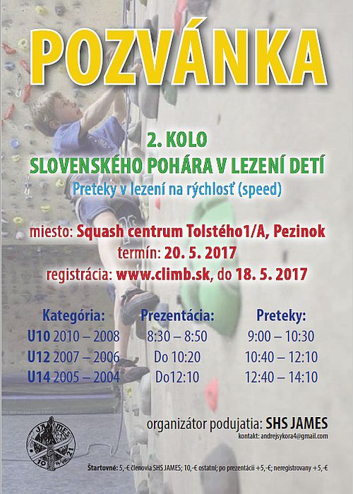 plakt