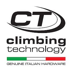 logo CT