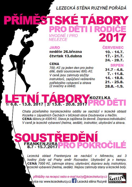 tbory plakt