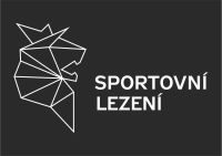 logo Sportovn lezen