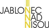 logo Jablonec