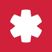 logo Ocun