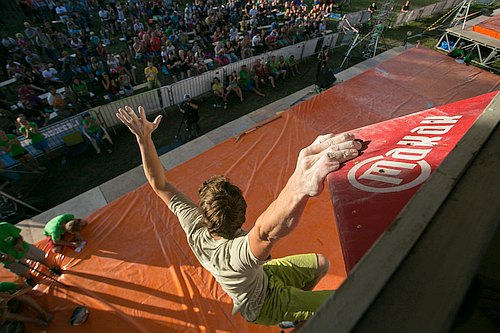 Finle P Jablonec foto Standa Mit