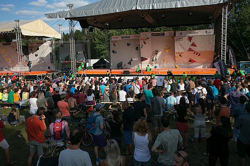 Finle P Jablonec foto Standa Mit