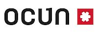 Ocun logo