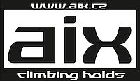 AIX logo