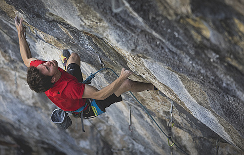 Stefano Ghisolfi  Matteo-Pavana The Vertical Eye