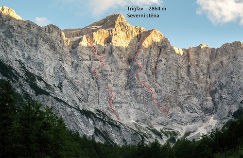 Triglav