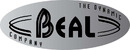 logo logo