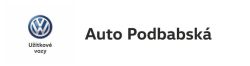 Auto Podbaba