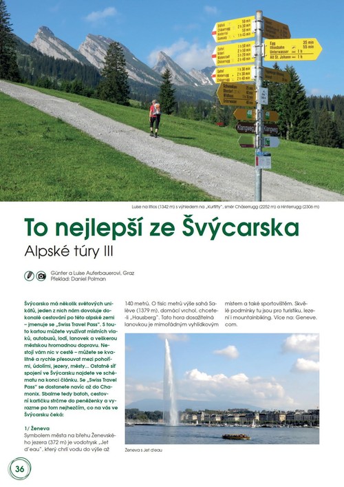 vcarsko