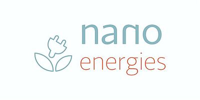 logo Nano
