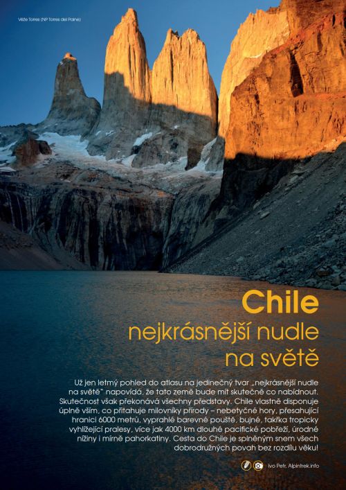 Chile